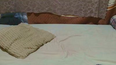 Sweet_babess live cam on Cam4