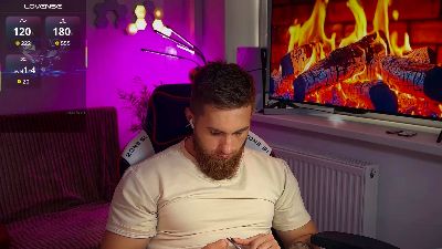 https://snapshots.xcdnpro.com/thumbnails/Sweet_boy?s=Spg34jhVm6aj+Gew6TktbZDzM/2cyB8+HICuWoiNljw= Live Cam4 Model