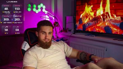 Sweet_boy live cam on UnifiedCams