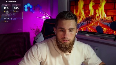Sweet_boy live cam on Cam4