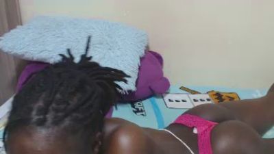 Sweet_cc live cam on Cam4