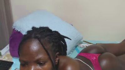 Sweet_cc live cam on Cam4