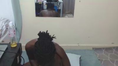 Sweet_cc live cam on Cam4
