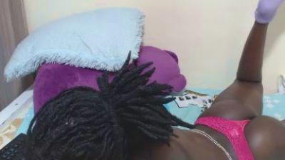 Sweet_cc live cam on Cam4