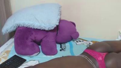 Sweet_cc live cam on Cam4