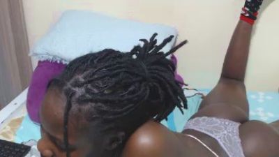 Sweet_cc live cam on Cam4