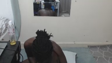 Sweet_cc live cam on Cam4