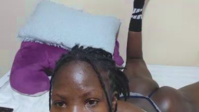Sweet_cc live cam on Cam4