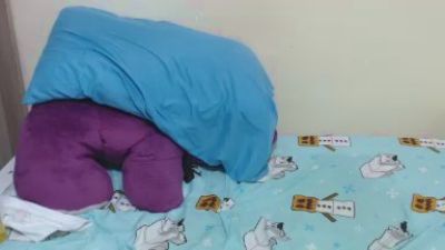 Sweet_cc live cam on Cam4