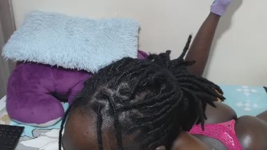 Sweet_cc live cam on Cam4