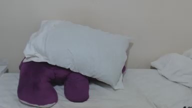Sweet_cc live cam on Cam4