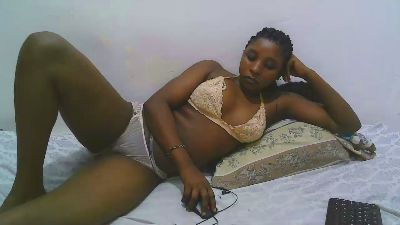 Sweet_dijah live cam on Cam4