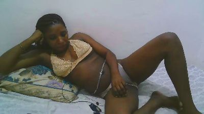 Sweet_dijah live cam on Cam4