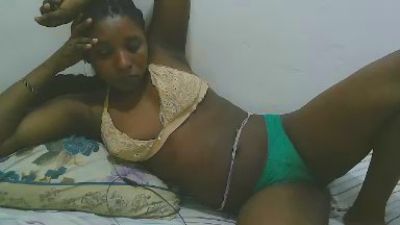 Sweet_dijah live cam on Cam4