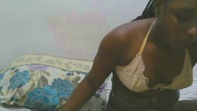 Sweet_dijah live cam on Cam4