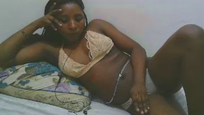 Sweet_dijah live cam on Cam4