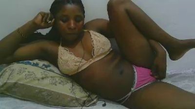 Sweet_dijah live cam on Cam4