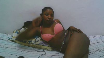 Sweet_dijah live cam on Cam4