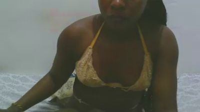 Sweet_dijah live cam on Cam4
