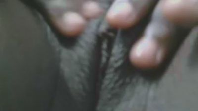 Sweet_dijah live cam on Cam4