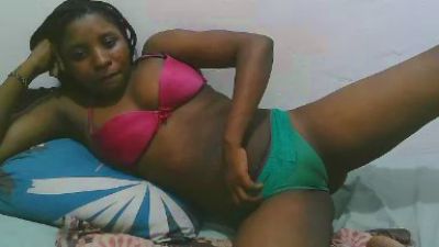 Sweet_dijah live cam on Cam4