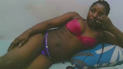 Sweet_dijah live cam on Cam4