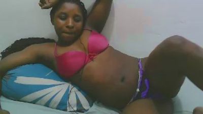 Sweet_dijah live cam on Cam4