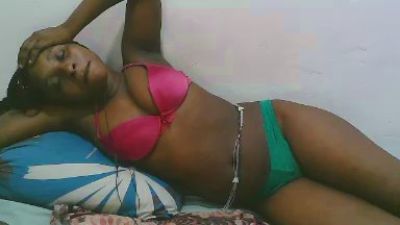 Sweet_dijah live cam on Cam4