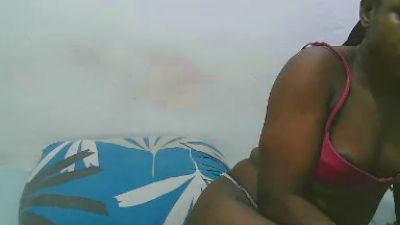 Sweet_dijah live cam on Cam4