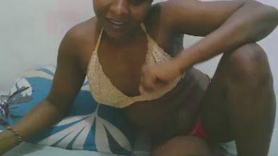 Sweet_dijah live cam on Cam4