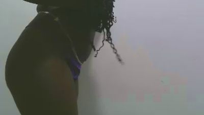 Sweet_dijah live cam on Cam4