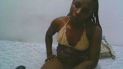 Sweet_dijah live cam on Cam4