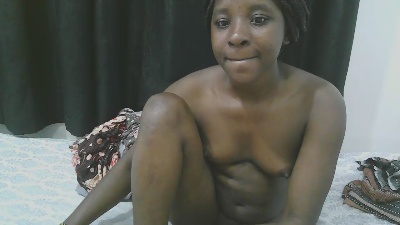 Sweet_dijah live cam on Cam4