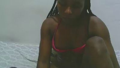 Sweet_dijah live cam on Cam4