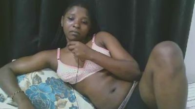 Sweet_dijah live cam on Cam4