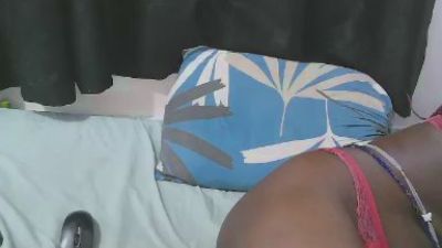 Sweet_dijah live cam on Cam4