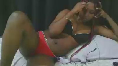 Sweet_dijah live cam on Cam4