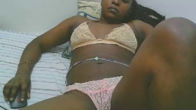 Sweet_dijah live cam on Cam4