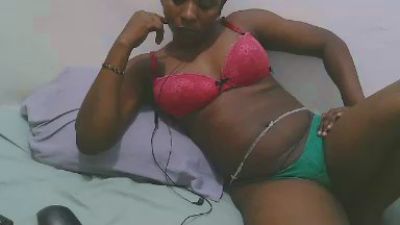Sweet_dijah live cam on Cam4