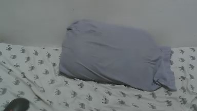 Sweet_dijah live cam on Cam4