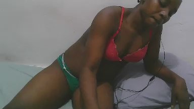 Sweet_dijah live cam on Cam4