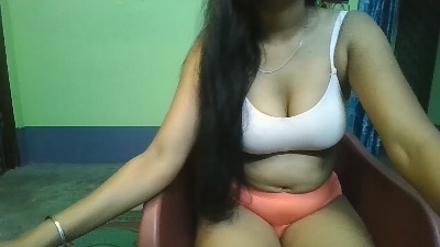 Sweet_kaniika live cam on Cam4