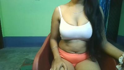 Sweet_kaniika live cam on Cam4