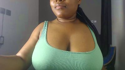Sweet_karina live cam on Cam4