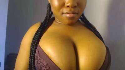 Sweet_karina live cam on Cam4