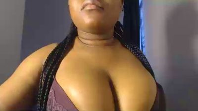 Sweet_karina live cam on Cam4