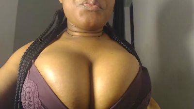 Sweet_karina live cam on Cam4