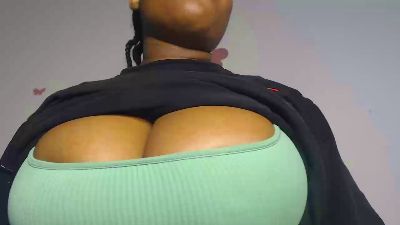 Sweet_karina live cam on Cam4