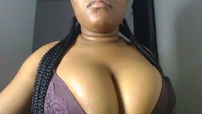 Sweet_karina live cam on Cam4
