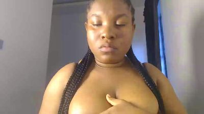 Sweet_karina live cam on Cam4